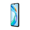 SMARTPHONE HONOR X5B 4/64G NOIR + Chargeur 10w + Etui silicone Offerts