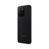 SMARTPHONE HONOR X5B 4/64G NOIR + Chargeur 10w + Etui silicone Offerts