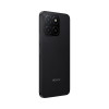 SMARTPHONE HONOR X5B 4/64G NOIR + Chargeur 10w + Etui silicone Offerts