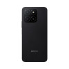 SMARTPHONE HONOR X5B 4/64G NOIR + Chargeur 10w + Etui silicone Offerts