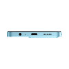 SMARTPHONE HONOR X5B PLUS 4/128G BLEU + Chargeur 10W + Etui silicone Offerts