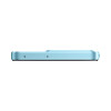 SMARTPHONE HONOR X5B PLUS 4/128G BLEU + Chargeur 10W + Etui silicone Offerts