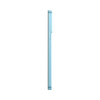SMARTPHONE HONOR X5B PLUS 4/128G BLEU + Chargeur 10W + Etui silicone Offerts