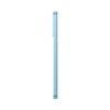 SMARTPHONE HONOR X5B PLUS 4/128G BLEU + Chargeur 10W + Etui silicone Offerts