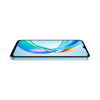 SMARTPHONE HONOR X5B PLUS 4/128G BLEU + Chargeur 10W + Etui silicone Offerts