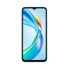 SMARTPHONE HONOR X5B PLUS 4/128G BLEU + Chargeur 10W + Etui silicone Offerts