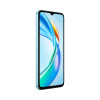 SMARTPHONE HONOR X5B PLUS 4/128G BLEU + Chargeur 10W + Etui silicone Offerts
