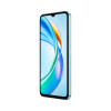 SMARTPHONE HONOR X5B PLUS 4/128G BLEU + Chargeur 10W + Etui silicone Offerts
