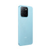 SMARTPHONE HONOR X5B PLUS 4/128G BLEU + Chargeur 10W + Etui silicone Offerts