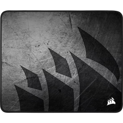 Tapis de Souris Gaming...