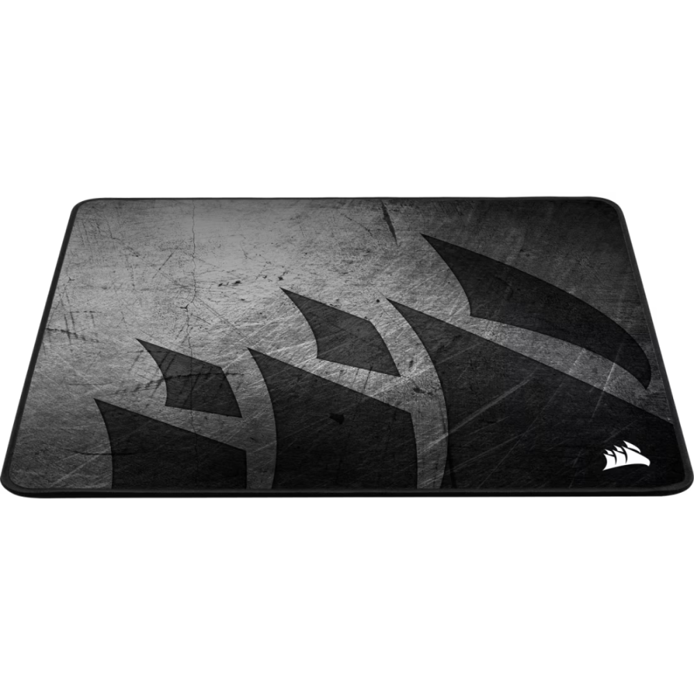 Tapis de Souris Gaming CORSAIR MM300 PRO Premium / Medium