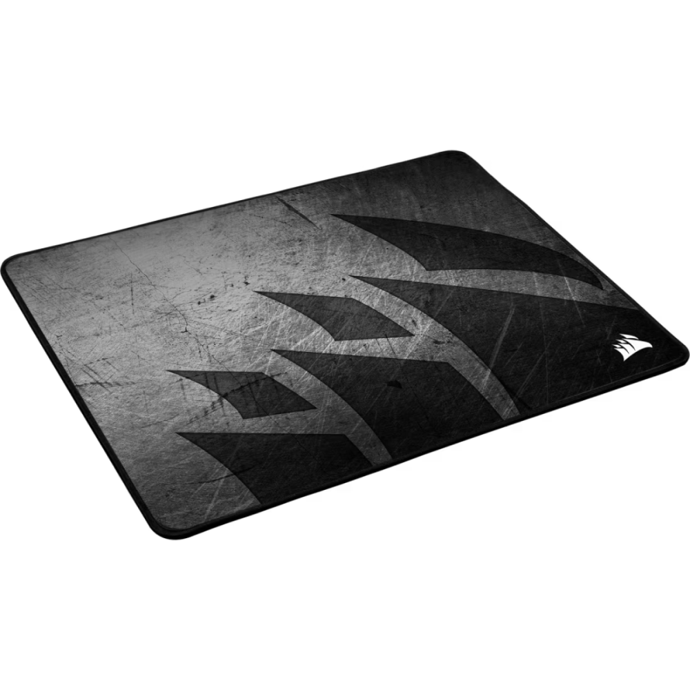 Tapis de Souris Gaming CORSAIR MM300 PRO Premium / Medium