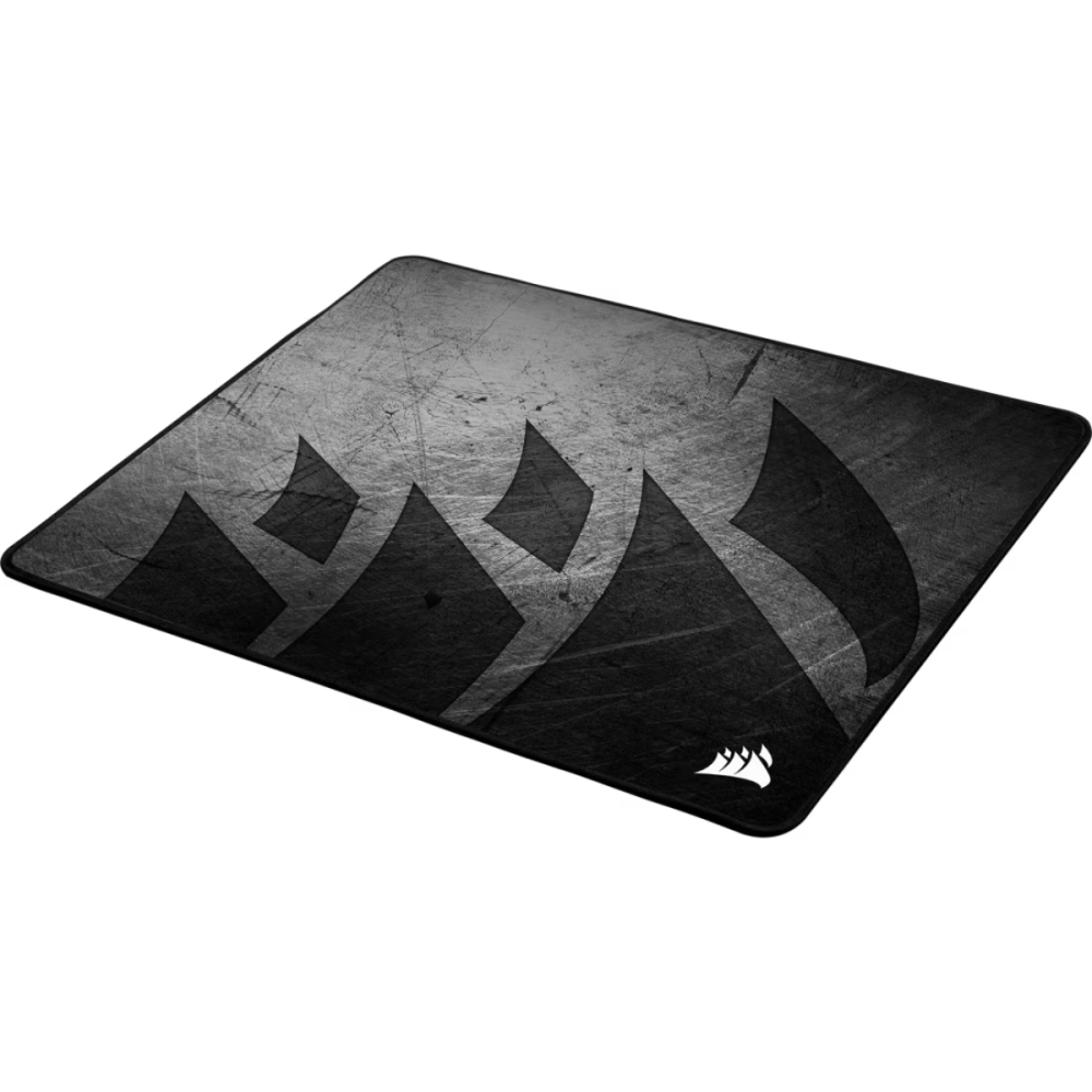 Tapis de Souris Gaming CORSAIR MM300 PRO Premium / Medium