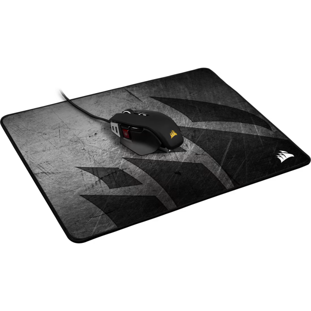 Tapis de Souris Gaming CORSAIR MM300 PRO Premium / Medium