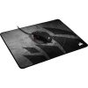 Tapis de Souris Gaming CORSAIR MM300 PRO Premium / Medium