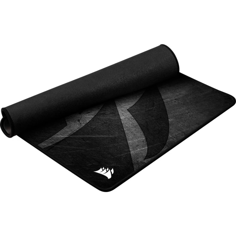 Tapis de Souris Gaming CORSAIR MM300 PRO Premium / Medium