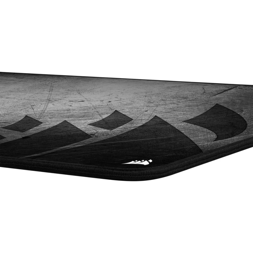 Tapis de Souris Gaming CORSAIR MM300 PRO Premium / Medium