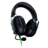 Casque Gaming Filaire Razer BlackShark V2 X / USB / Noir