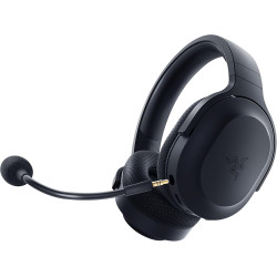 Casque Gaming Sans Fil...