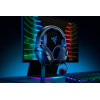 Casque Gaming Sans Fil Razer Barracuda X 2022 / Noir