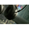 Casque Gaming Sans Fil Razer Barracuda X 2022 / Noir