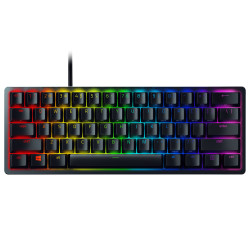 Clavier Gaming Filaire...
