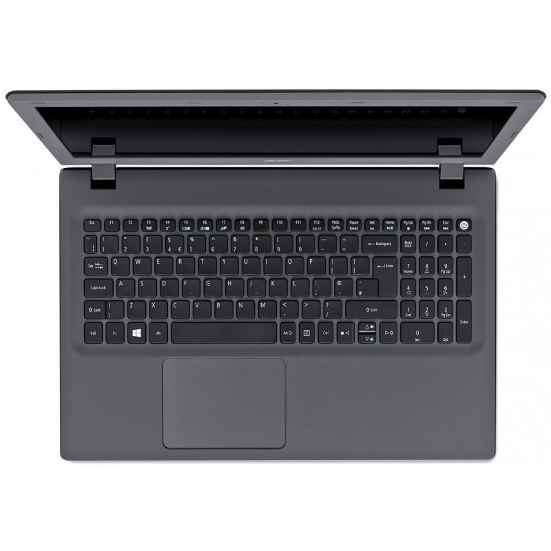 Pc Portable Acer Aspire E5-571 / i3 4é Gén / 4Go / Noir