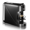 MACHINE A Café TRISTAR 0.8 Litre