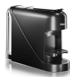 MACHINE A Café TRISTAR 0.8 Litre