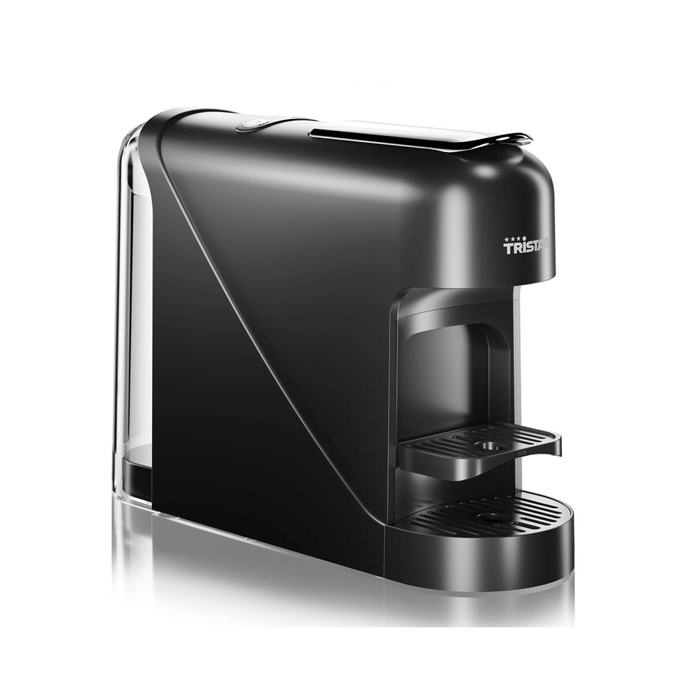 MACHINE A Café TRISTAR 0.8 Litre