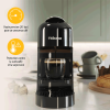 MACHINE A Café TRISTAR 0.8 Litre