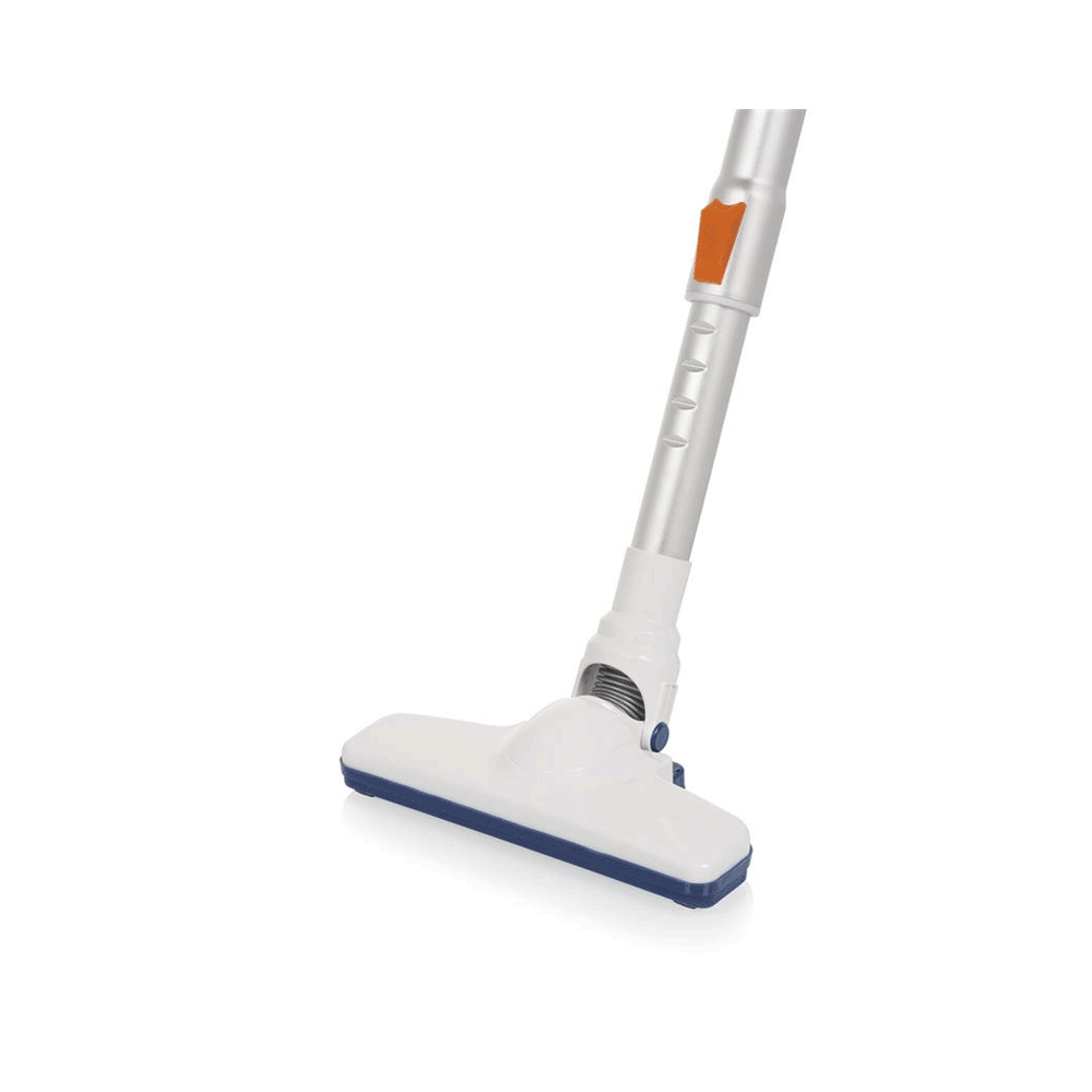 Aspirateur balai TRISTAR 0.5 Litre Blanc - SZ-2308