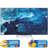 TV TELEFUNKEN 65" Mini LED G7EP GOOGLE TV 4K / 144 Hz