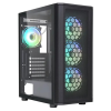 Pc de bureau Gamer Elite / i5-13400F / RTX 4060 Ti 16G / 32 Go