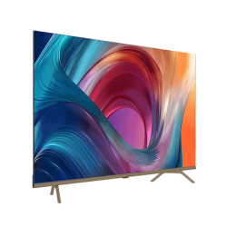 TV IRIS LED 58" UHD 4K...