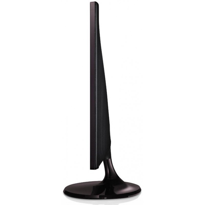 Ecran LED Samsung 19.5" S20C300BL