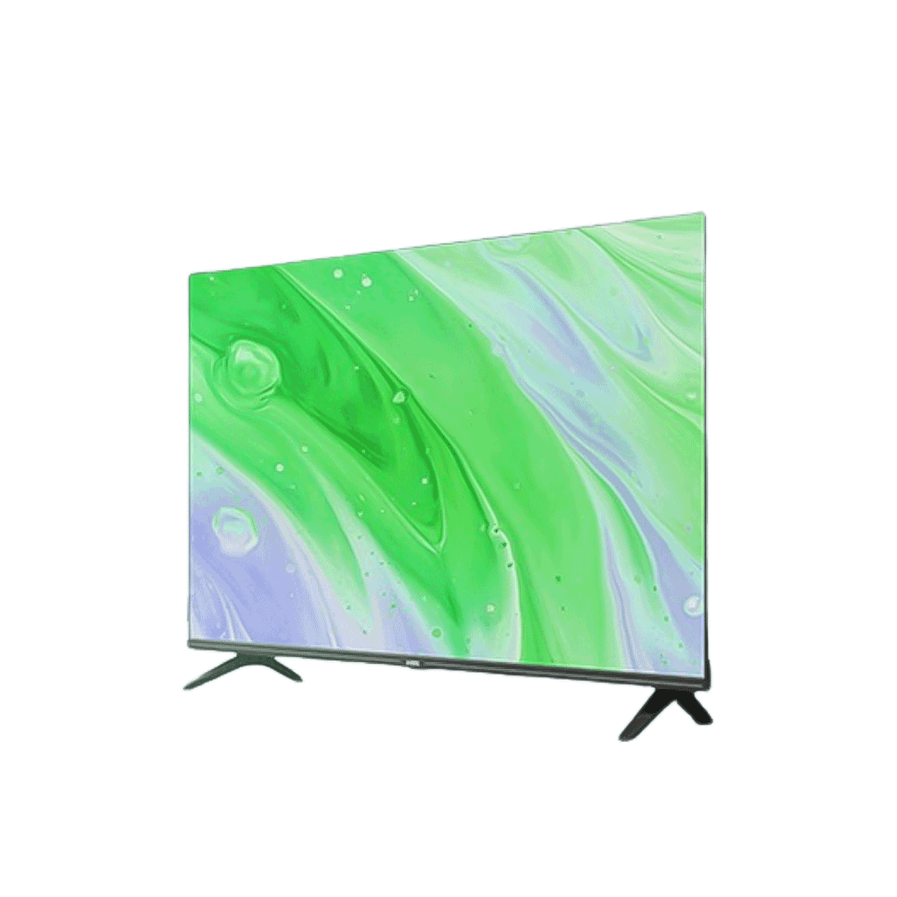 TV IRIS LED 32" HD SMART TV - 32G4010HD