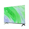 TV IRIS LED 32" HD SMART TV - 32G4010HD