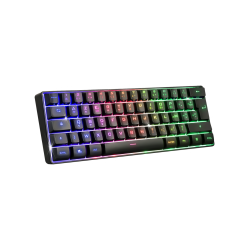 Clavier Gamer Sans Fil...