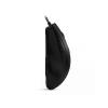 Souris Optique Filaire Advance 6D - Noir