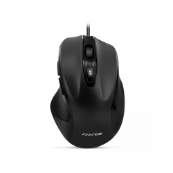 Souris Optique Filaire...