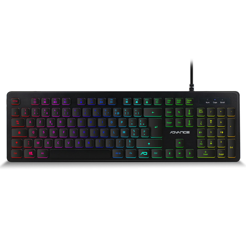 clavier-gaming-advance-rgb-rainbow-smart-touch-noir.jpg