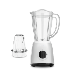 blender tunisie DECAKILA