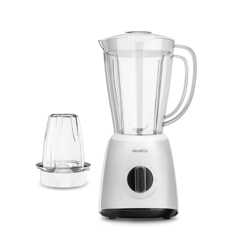 blender tunisie DECAKILA