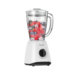 blender tunisie DECAKILA