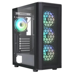 Pc de bureau Gamer Elite /...