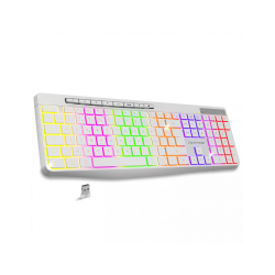 CLAVIER ADVANCE R-TYPE SANS...