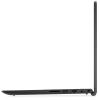 Pc Portable Dell Vostro 3530 / i7-1355U / 8 Go / 512 Go SSD / Noir