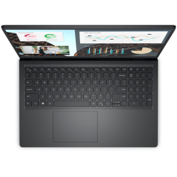 Dell Vostro 3530 "N3409PVNB3530-UBU" i5-1334U