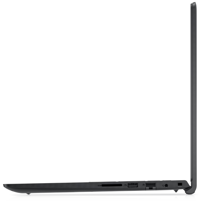 Dell Vostro 3530 "N3409PVNB3530-UBU" i5-1334U